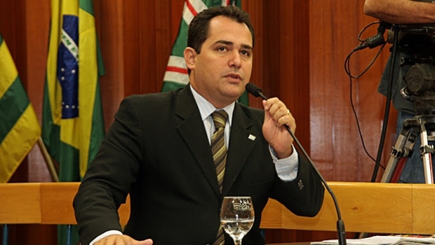| Foto: Alberto Maia