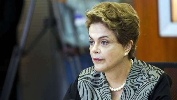 | Foto: Marcelo Camargo/Agência Brasil