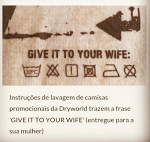 Foto: Reprodução Instagram