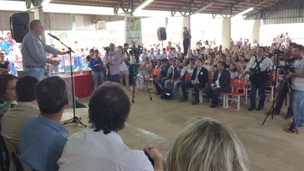 evento-escola-municipal-evento-combate-aedes