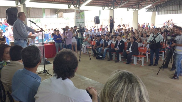 evento-escola-municipal-evento-combate-aedes