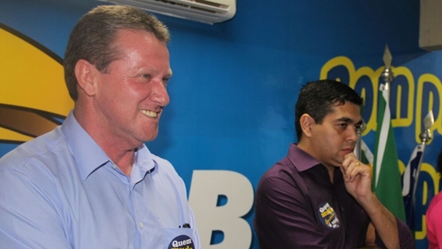 evento-tayrone-vecci