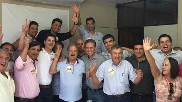 | Foto: Reprodução Internet