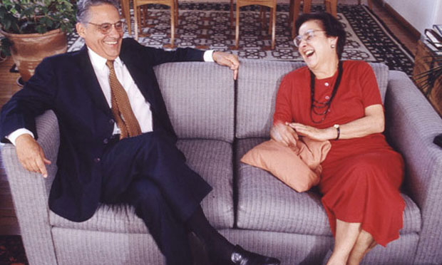fernando-henrique e ruth Cardoso relembra-rotina-02