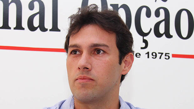 fernando_cunha (8)