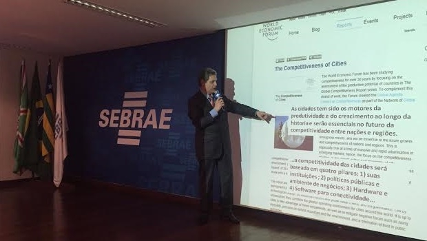 | Foto: Divulgação