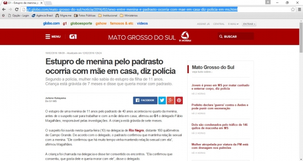 Foto: Reprodução Internet