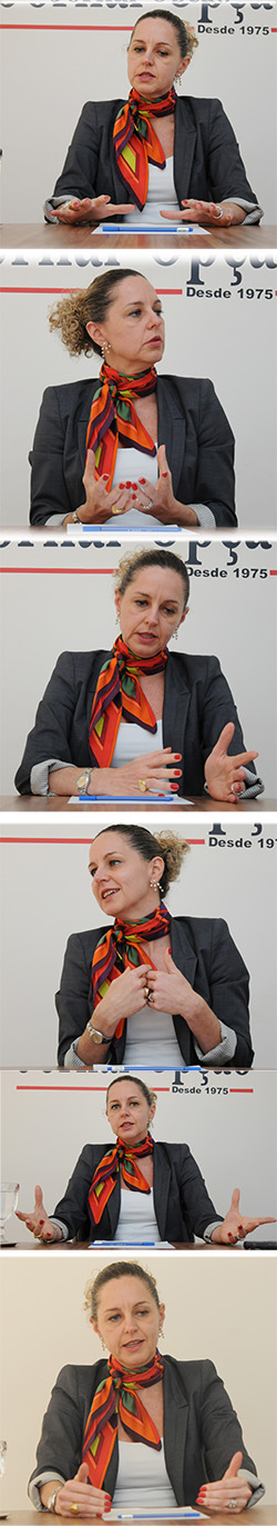 Fotos: Renan Accioly/ Jornal Opção