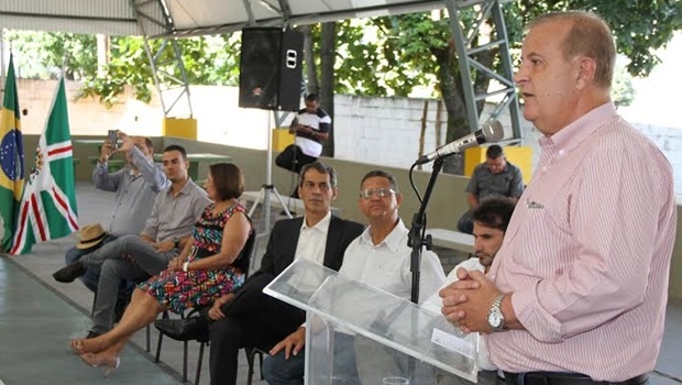 | Foto: Divulgação
