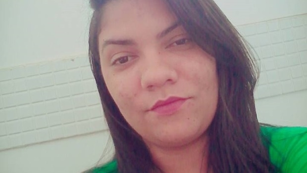 | Foto: Reprodução Facebook