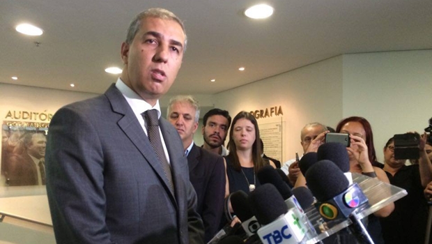 jose-eliton-posse-secretaria-seguranca-publica
