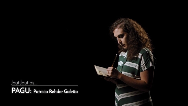 | Foto: Reprodução YouTube