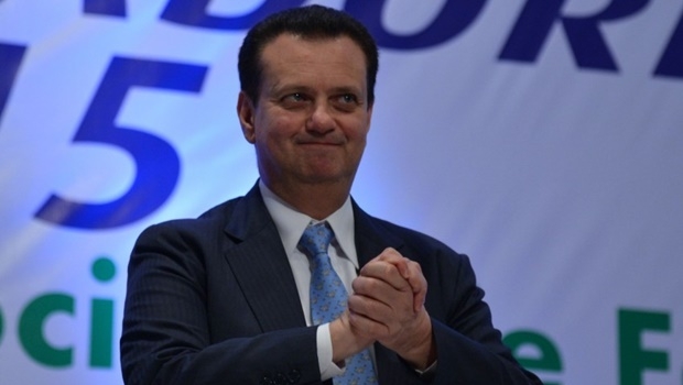 | Foto: Valter Campanato/ Agência Brasil