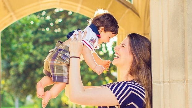 Foto: Reprodução/Site Unidos pelo Lucas