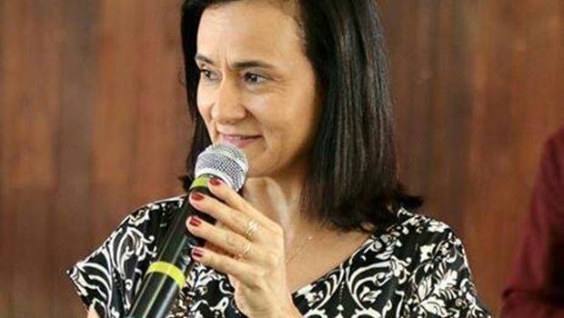 | Foto: Reprodução Facebook