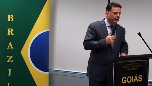 Divulgação/Facebook