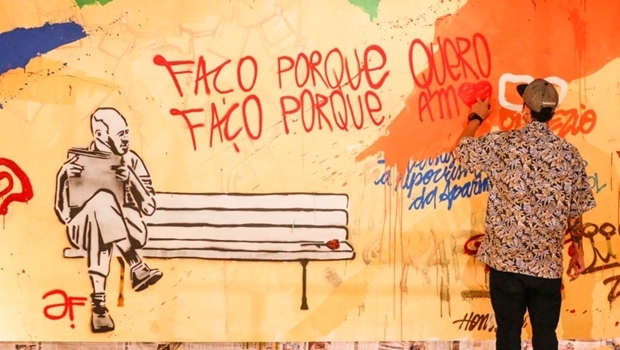 mostra-grafite-foto-eudes-pina