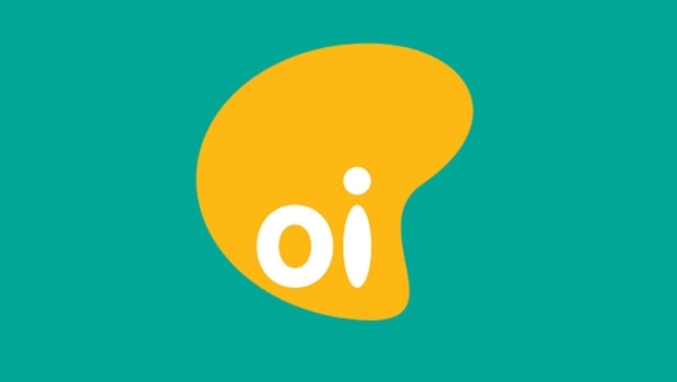 oi