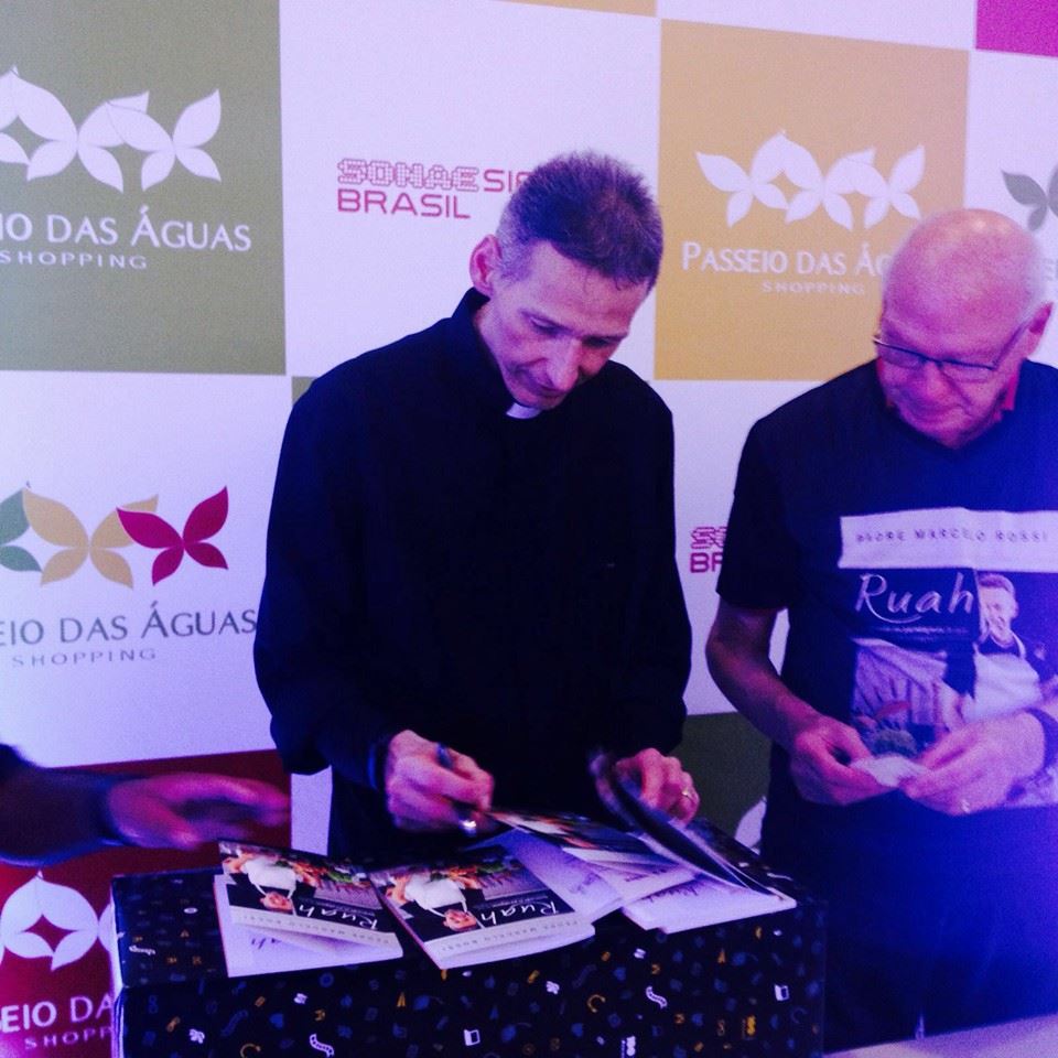 | Foto: Reprodução Instagram