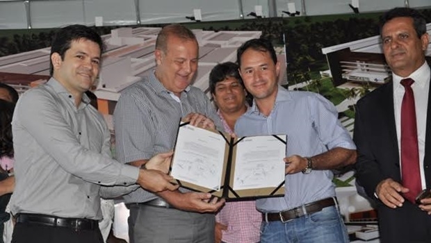 | Foto: Divulgação