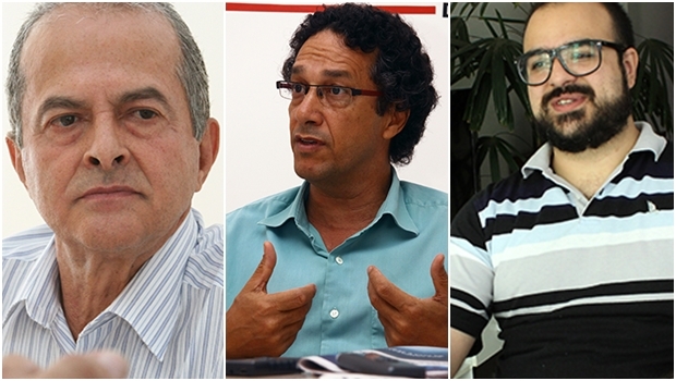 pedro-celio-francisco-tavares-wilson-ferreira-cunha-montagem