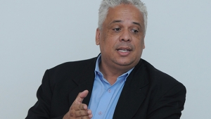 Foto: Renan Accioly/Jornal Opção