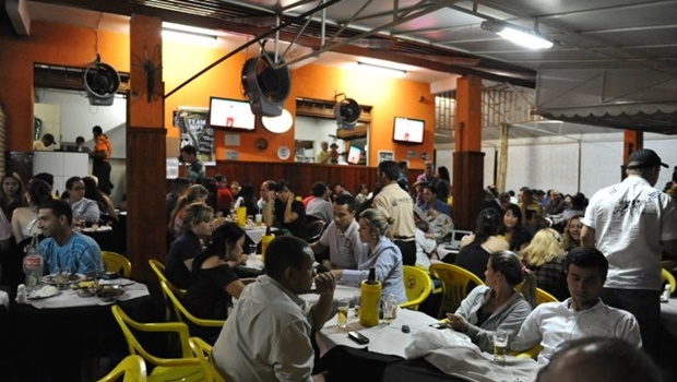 | Foto: Reprodução Facebook