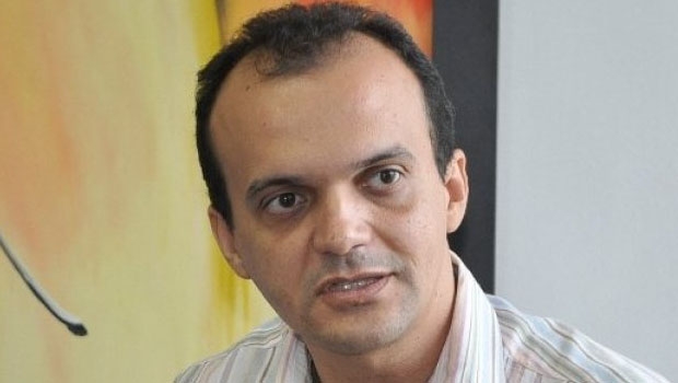 Vereador Joaquim Maia: “O ser humano deve estar à frente”