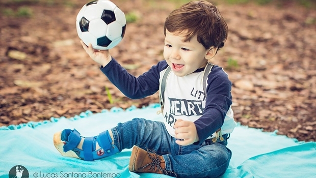 unidos pelo lucas usar