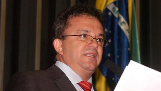 | Foto: Gilberto Nascimento/ Câmara dos Deputados