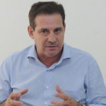 Foto: Renan Accioly/ Jornal Opção