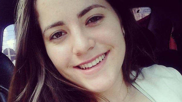 Reprodução/Facebook