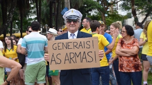 11 - carlos