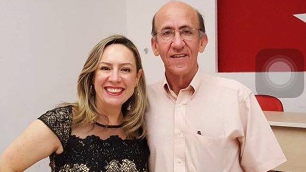 Reprodução Instagram