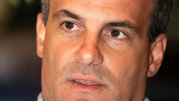 Cientista político Alberto Carlos Almeida: “Vai, Lula, ser ministro, porra”