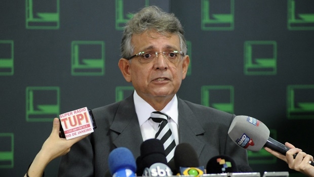 | Foto: Alex Ferreira/ Câmara dos Deputados