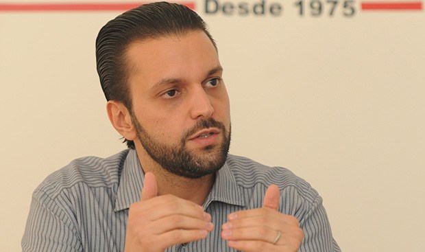 Alexandre Baldy baldi-principal