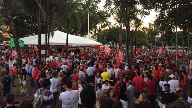 Foto: Alexandre Parrode
