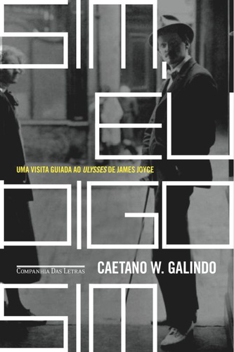 Caetano Galindo capa de seu livro46134195