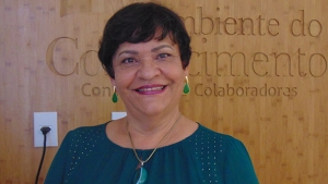 Carmen