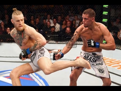 Connor McGregor hqdefault