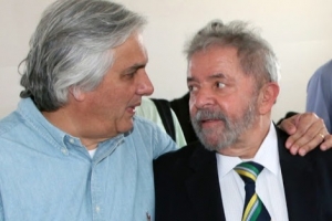 Delcídio do Amaral image96