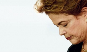 Dilma Rousseff 2 d85a5f27fbb5400df810354eeb46489e