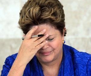 Dilma Rousseff chora dilmarousseffsangra-300x250e