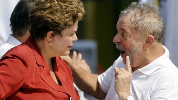 Dilma e Lula size_810_16_9_dilma-e-lula-2