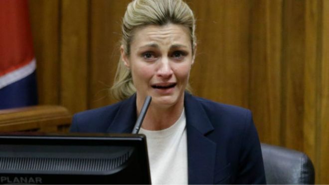 Erin Andrews 160308081845_andrews_640x360_ap_nocredit