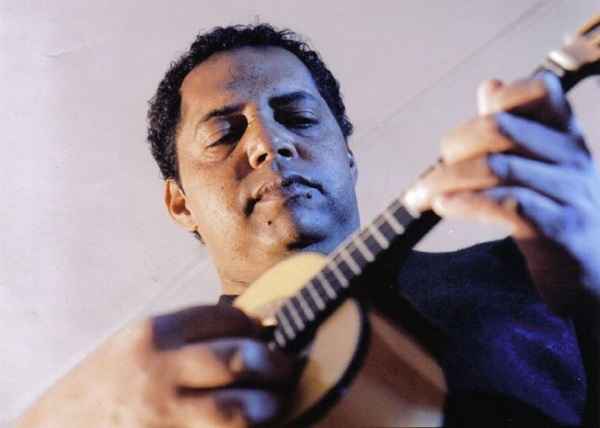 Evandro Barcellos Arquivo Pessoal 20160303104118445588i