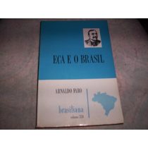 Eça de Queiroz historia-en-livros-raros-antigos-14008-MLB20082950693_042014-Y
