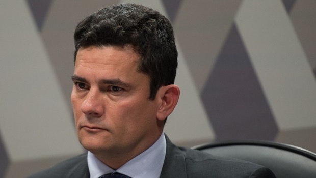 | Foto: Fábio Rodrigues Pozzebom/ Agência Brasil