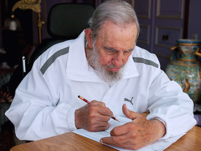 Fidel Castro alx_fidel_castro_original